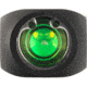 Reptilia Bubble Level AUS Accessory, Black, 100-268