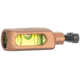 Reptilia Bubble Level - Offset for AUS Mount, FDE, 100-311