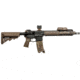Reptilia Dot Mount Lower 1/3 Co-Witness for Aimpoint ACRO Anodized, Flat Dark Earth, 100-027