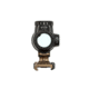 Reptilia Dot Mount Lower 1/3 Co-Witness for Trijicon MRO Anodized, Flat Dark Earth, 100-025