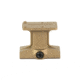 Reptilia Trijicon RMR/SRO Red Dot Sight Mount, FDE, 1.93in, 100-111