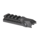 Reptilia Magnifier RMU Mount, Black, 100-291