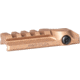 Reptilia Magnifier RMU Red Dot Sight Mount, FDE, 0.0625, 100-313