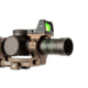 Reptilia ROF-90 for Geissele 30mm Super Precision Mount and Trijicon RMR Anodized, Flat Dark Earth, 100-028