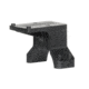 Reptilia ROF-90 Trijicon - RMR/SRO, Holosun HS407/HE407/HS507/HE507/HE508 Red Dot Sight Mount, Black, 100-281