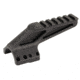 Reptilia ROF Diving Board 34 mm, Black, 100-102