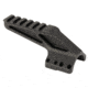Reptilia ROF Diving Board 34 mm, Black, 100-102