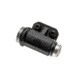 Reptilia TORCH M-LOK Light Body Flashlight, CR123, Black, 100-043