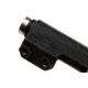 Reptilia TORCH M-LOK Light Body Flashlight, 18650, Black, 100-046