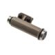 Reptilia TORCH M-LOK Light Body, 18650, Tobacco, 100-083