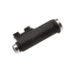 Reptilia TORCH M-LOK Light Body Flashlight, 18650, Black, 100-045