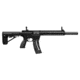 RETAY RA1522-BLK-MLOK RA22 ALUM MLOK FOREND