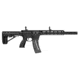 RETAY RA1522-BLK-POLYMLOK RA22 POLY MLOK FOREND