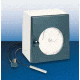 Revco Accessories For Refrigerators And Freezers, Thermo Fisher Scientific Scientific 6183-7