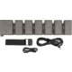 Reveal by Tactacam Battery Belt, Tan, RV-BB-V1