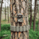 Reveal by Tactacam Battery Belt, Tan, RV-BB-V1