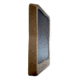Reveal by Tactacam External Solar Panel, 12 Volt, Black, NSN NAN, EXT-V1