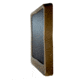 Reveal by Tactacam External Solar Panel, 12 Volt, Black, NSN NAN, EXT-V1