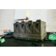 Reveal by Tactacam Lithium Multi-Charger, Black, RV-CHARGER1