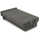 Reveal by Tactacam Rechargable Lithium Battery Catridge, Tan, RV-LBAT-V2