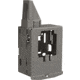 Reveal by Tactacam 4.0 Security Box
