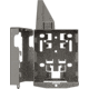 Reveal by Tactacam 4.0 Security Box