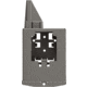 Reveal by Tactacam 4.0 Security Box