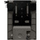 Reveal by Tactacam R5 External Solar Panel