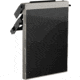 Reveal by Tactacam R5 External Solar Panel