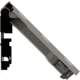 Reveal by Tactacam R5 External Solar Panel