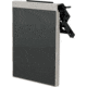 Reveal by Tactacam R5 External Solar Panel