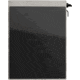 Reveal by Tactacam R5 External Solar Panel