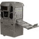 Reveal by Tactacam X 4.0 Trail Camera