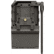 Reveal by Tactacam X 4.0 Trail Camera