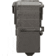 Reveal by Tactacam X 4.0 Trail Camera