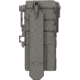 Reveal by Tactacam X 4.0 Trail Camera
