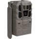 Reveal by Tactacam X 4.0 Trail Camera