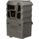Reveal by Tactacam X 4.0 Trail Camera