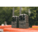 Reveal by Tactacam X 4.0 Trail Camera