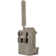 Reveal by Tactacam X 3.0 Cellular Trail Camera, 2-Pack, Black, RV-XG3-BNDL1