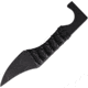 Revenant Corps Talon V2 Fixed Blade, RVC012V2