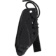 Revenant Corps Talon V2 Fixed Blade, RVC012V2