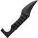 Revenant Corps Talon V2 Fixed Blade, RVC012V2