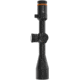 Revic Acura RS25i 5-25x50mm Rifle Scope, 30mm Tube, First Focal Plane, Illuminated MOA, RH2 Reticle, Black, 14.25 X 2.0 x 2.5, AY-R-E2630