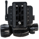 Revic BH1L Ball Head with Lever Clamp, PD-G2060