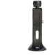 Revic Binocular Mount, BM1, PD-G2070