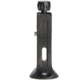 Revic Binocular Mount, BM1, PD-G2070