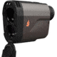 Revic BR4 Ballistic Rangefinder, Black/Orange, 4.75x1.65x3.25, AY-E1020