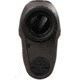 Revic BR4 Ballistic Rangefinder, Black/Orange, 4.75x1.65x3.25, AY-E1020