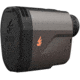 Revic BR4 Ballistic Rangefinder, Black/Orange, AY-E1020C